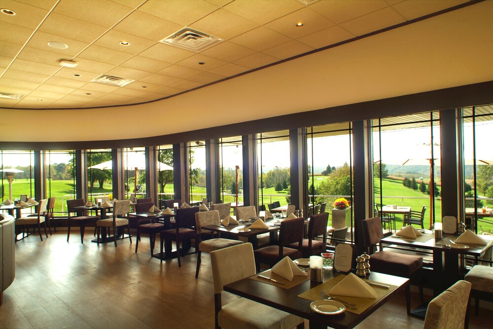 Lenape Heights Golf Resort - photo 22