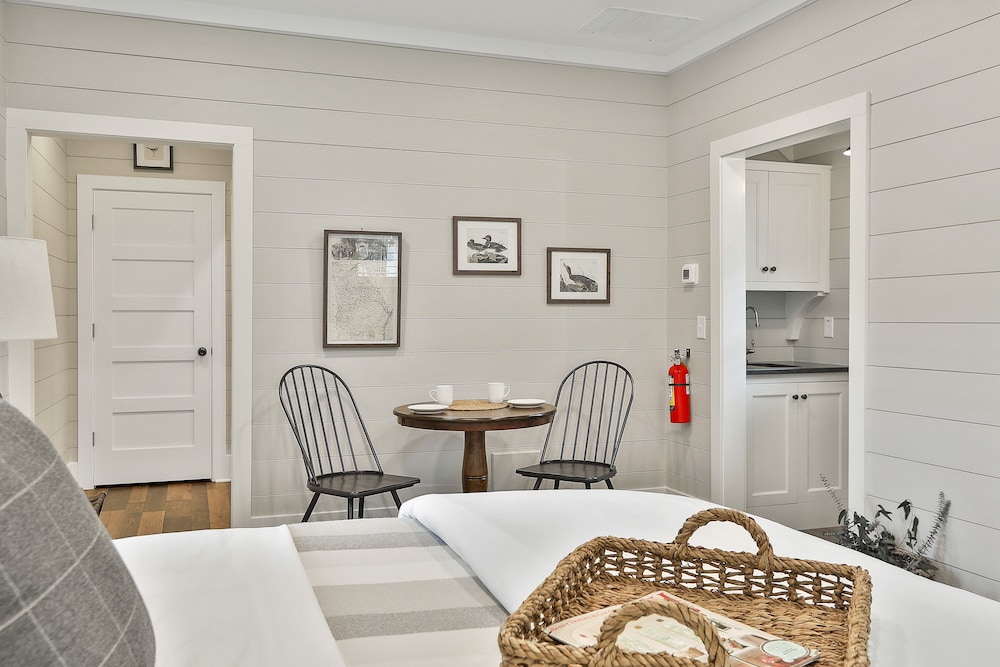 The Cottages at Laurel Brooke - photo 6