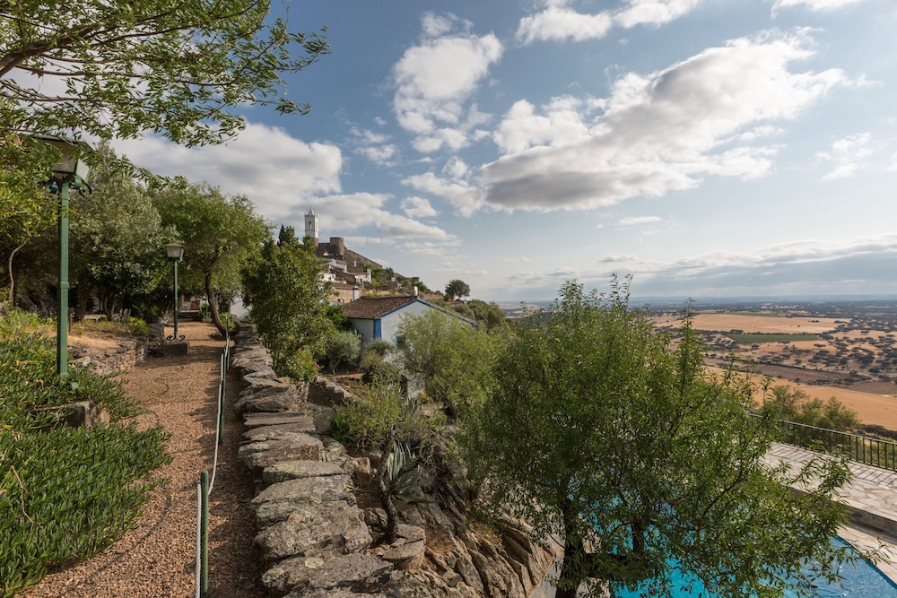 Estalagem de Monsaraz in Reguengos De Monsaraz, Portugal