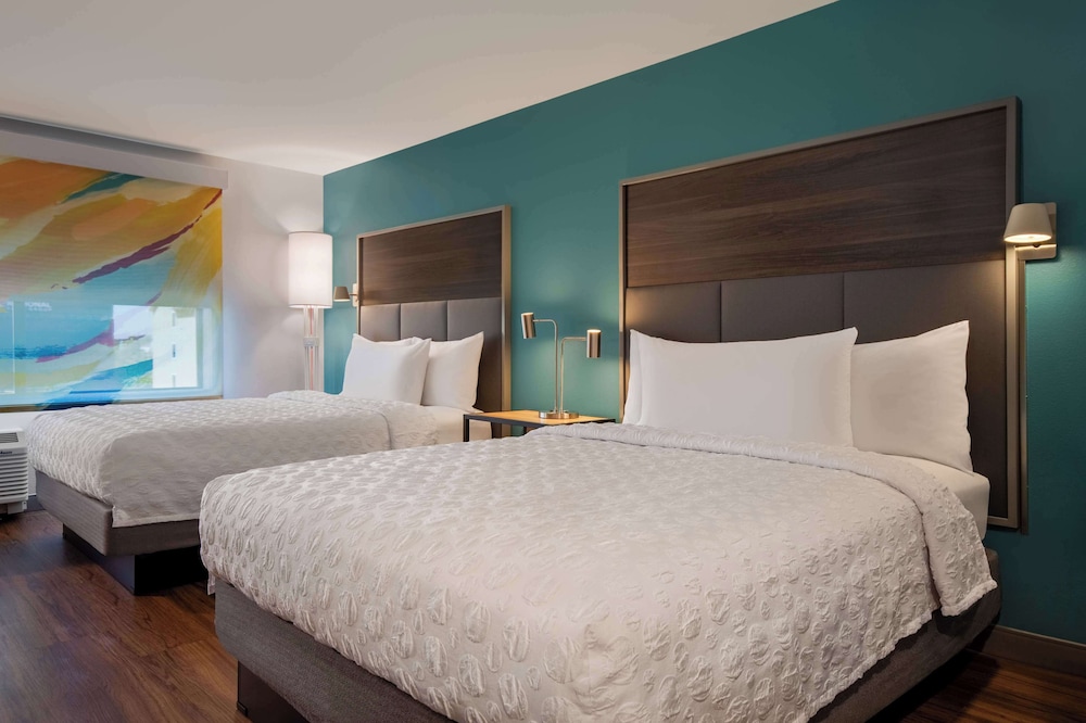Tru by Hilton Merrillville - photo 11