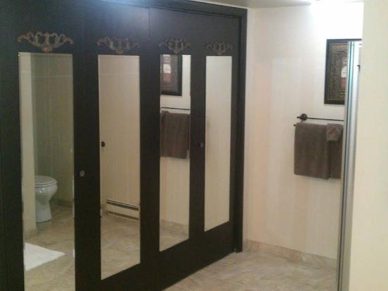 Valley West Inn - photo 12