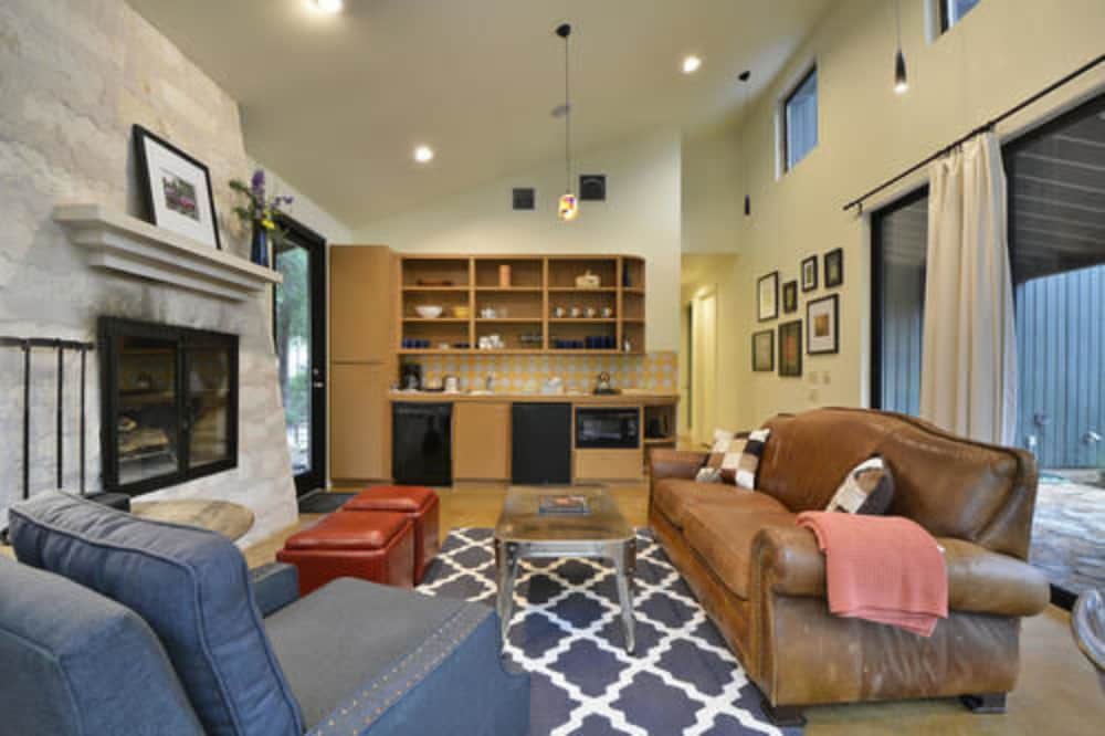 Sage Hill Inn & Spa - photo 122