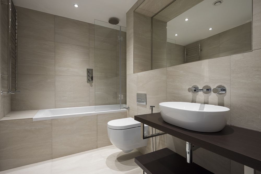 Posh 3BR Westminster Suites by Sonder — 4-Star Luxury Hotel in London, United Kingdom
