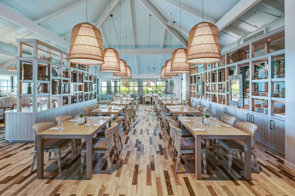 Baker's Cay Resort Key Largo Curio Collection by Hilton - photo 58