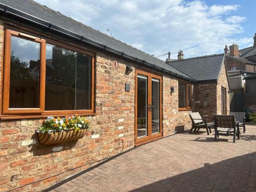 The Annexe - last minute hotel in Bridlington