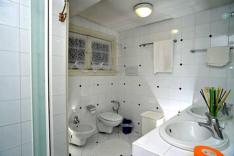 Veranda Cernobbio in Cernobbio, Italy