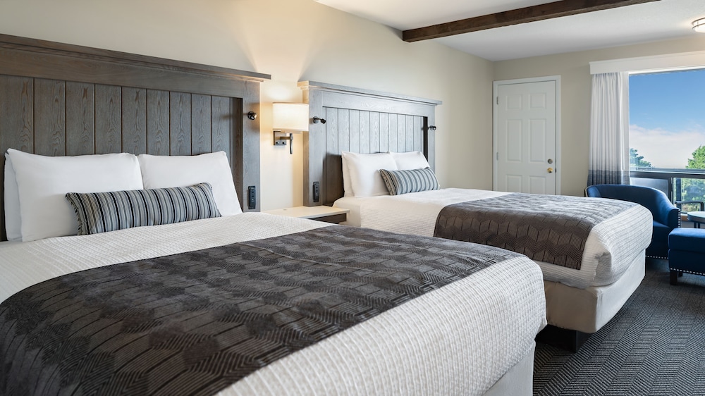 Gold Beach Inn - photo 6