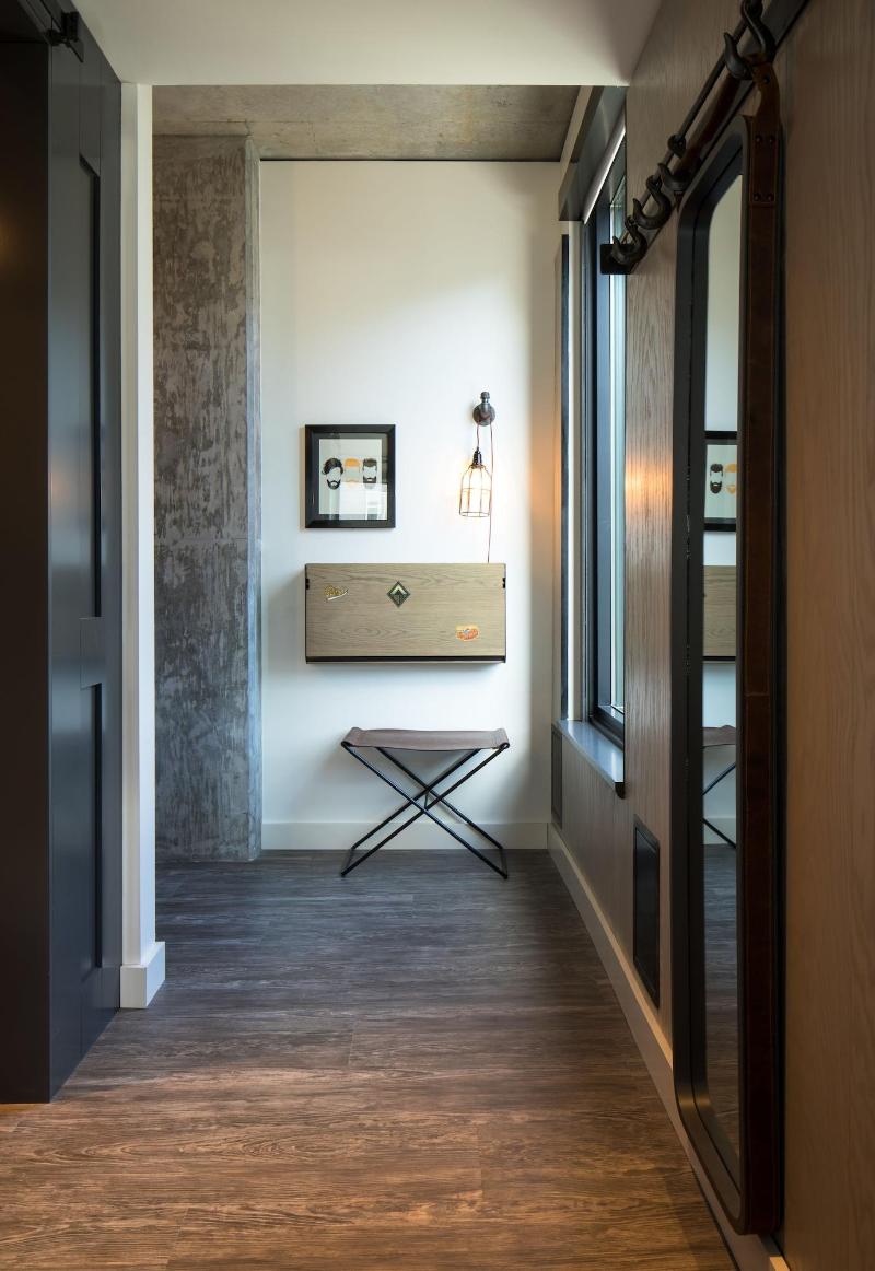 MOXY Seattle Downtown - photo 47