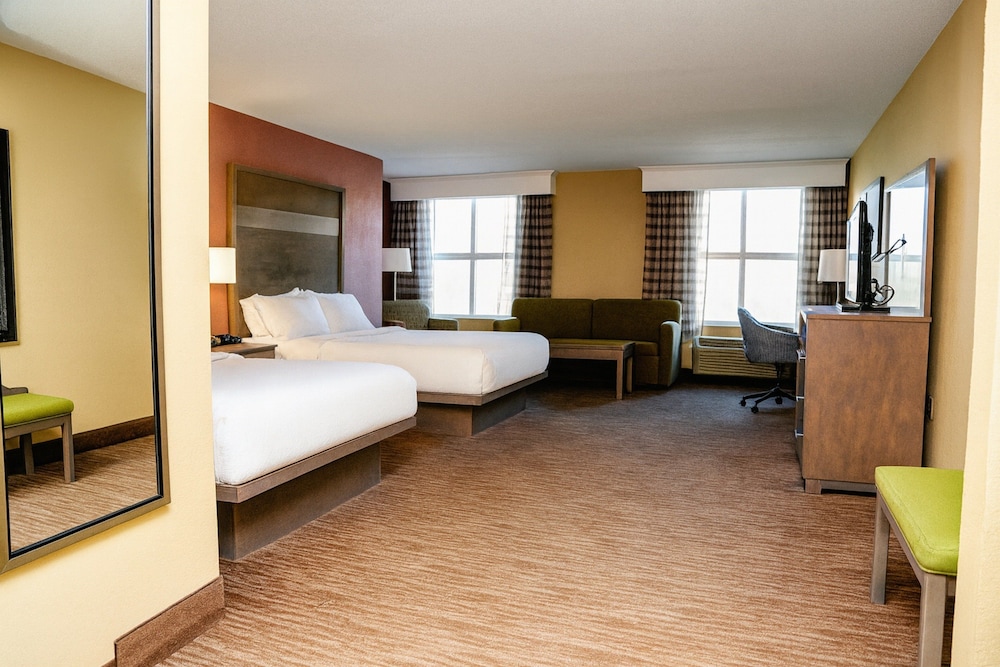 Holiday Inn Santee by IHG - photo 7