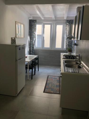 Nido di Puglia 2 — 4-Star Luxury Hotel in Mola Di Bari, Italy