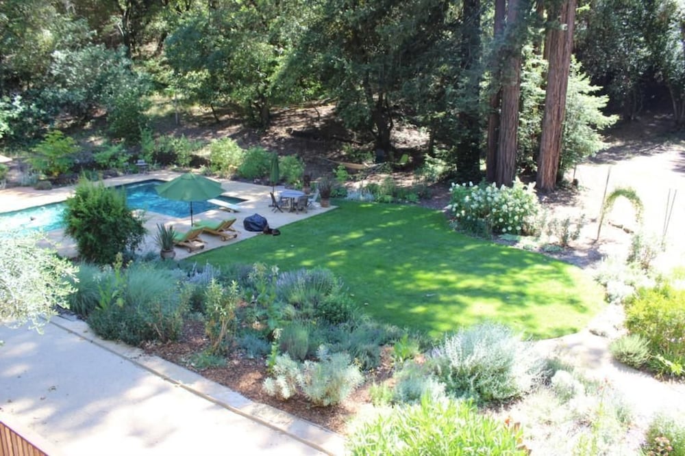 Glen Cameron Holiday - photo 11