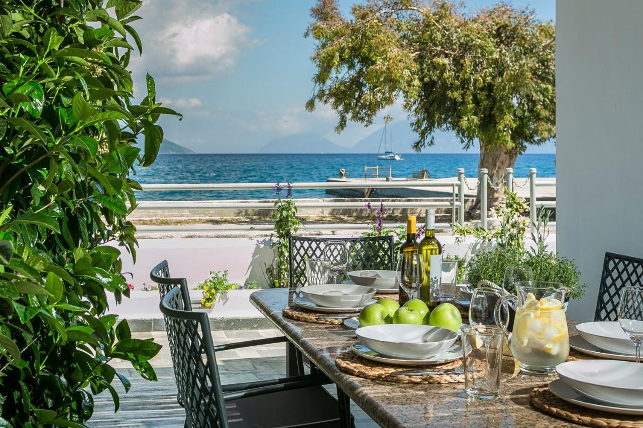Olvio Living by the Sea — Sami — photo 3