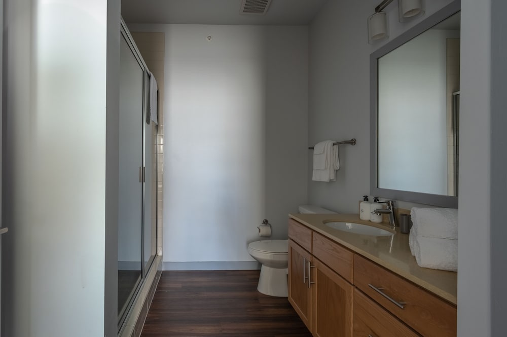Placemakr Music Row - photo 55
