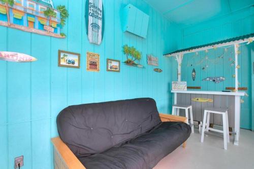 Ocean Breeze Retreat - photo 23
