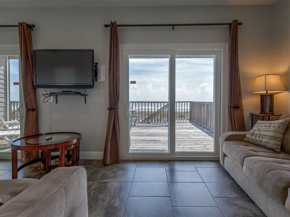 Perdido Towers East 103E by Meyer Vacation Rentals - photo 9