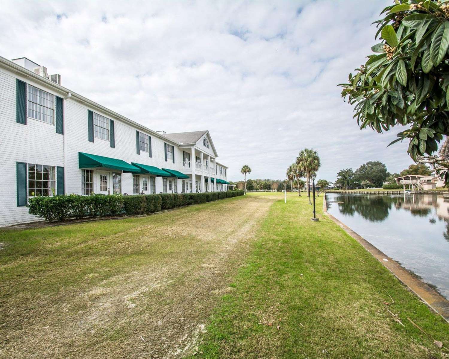 Plantation Resort on Crystal River - photo 31