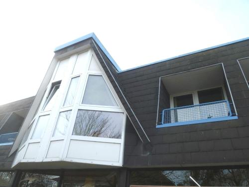 Residenz 23 — 4-Star Luxury Hotel in Sankt Peter-Ording, Germany