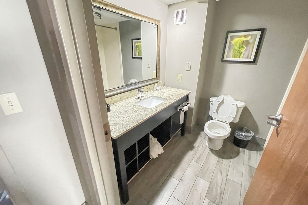 La Quinta Inn & Suites by Wyndham Jackson North - photo 31