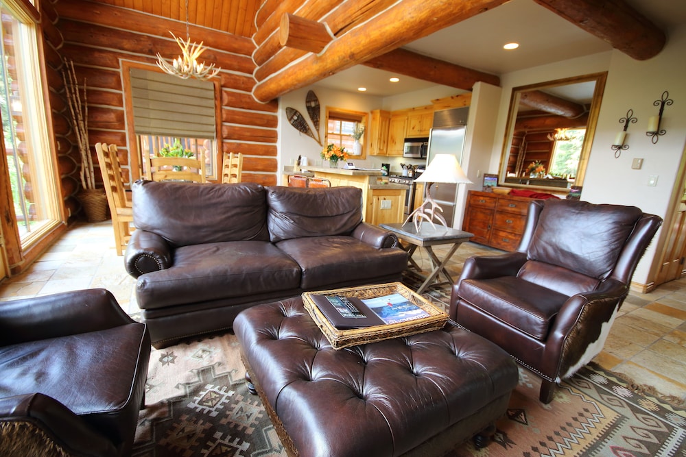 Mountain Lodge Telluride - photo 45