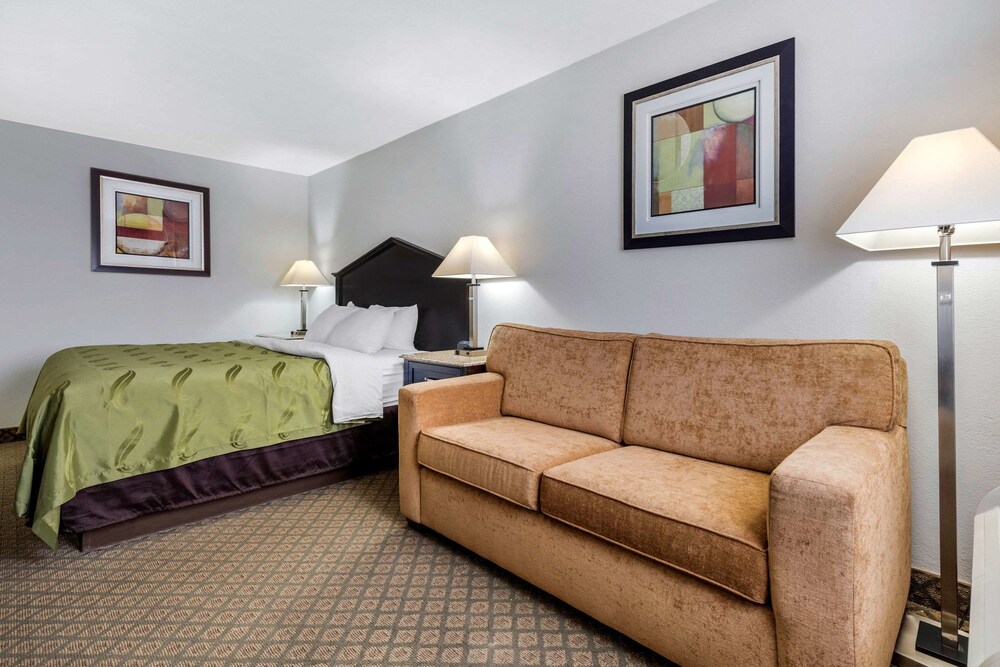 1734 West Hotel - photo 12