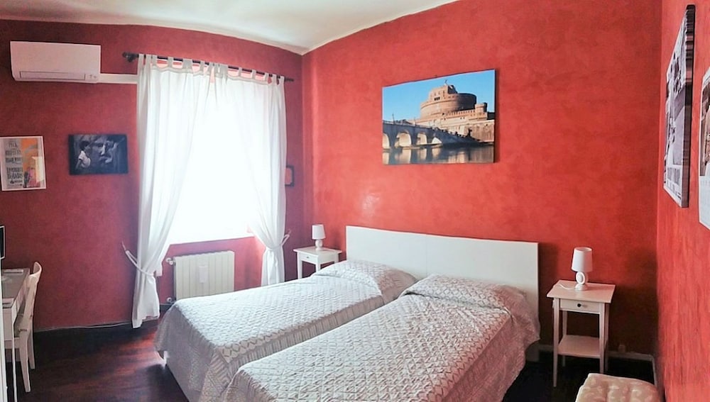 Ciao Roma — Rome — photo 4