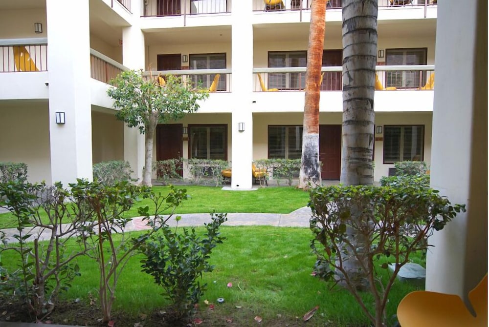 Palm Mountain Resort and Spa - photo 38
