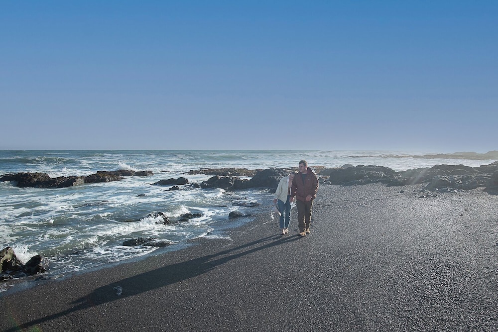 Black Sands Inn - photo 71