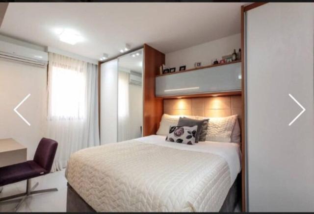 Life Resort - last minute hotel in Unknown City