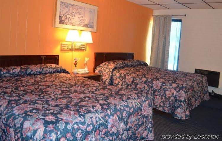 Knights Inn Bluefield - photo 34