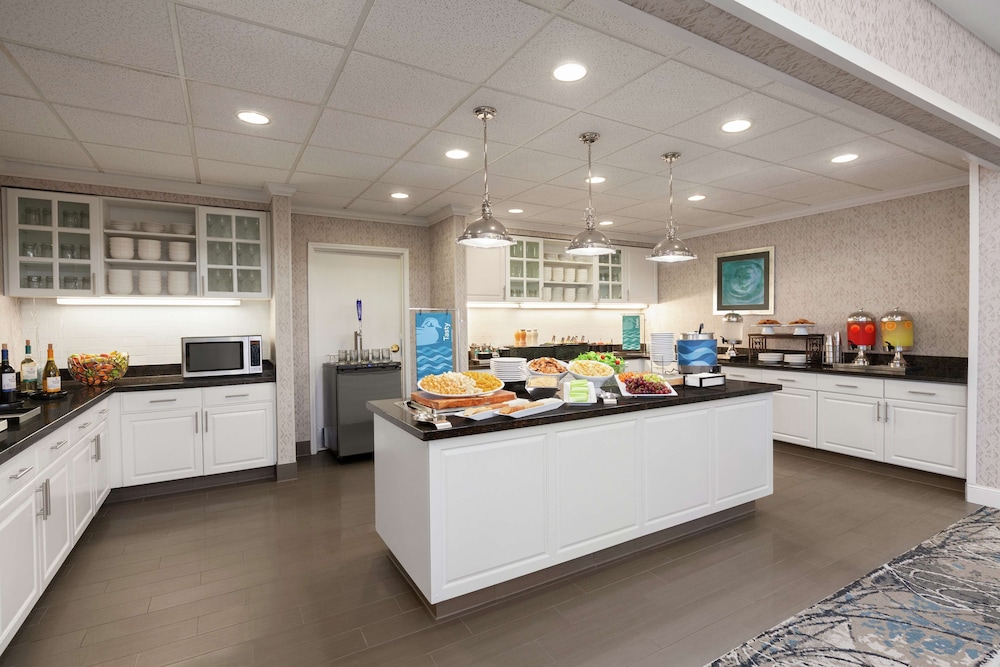 Homewood Suites Sacramento Roseville - photo 46