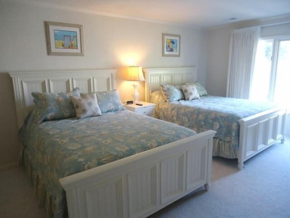 34 Baynard Park Rd. at The Sea Pines Resort - photo 17