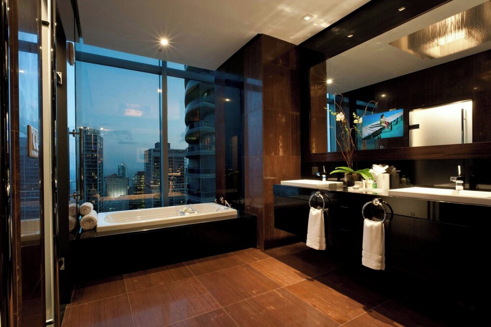 JW Marriott Marquis Miami - photo 50
