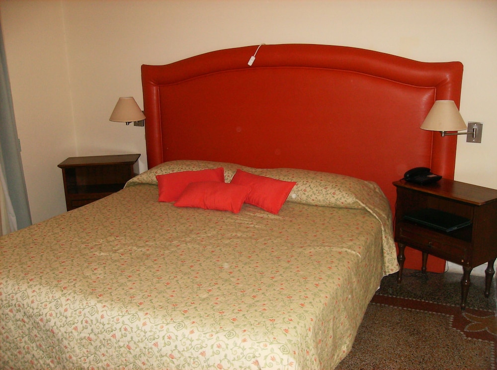 Hotel Miramare — Lavagna — photo 4