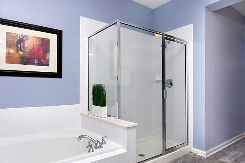 Lakeview Paradise - photo 27