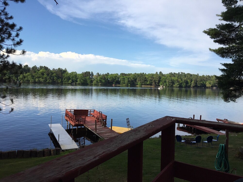 Rainbow's End Resort - photo 139
