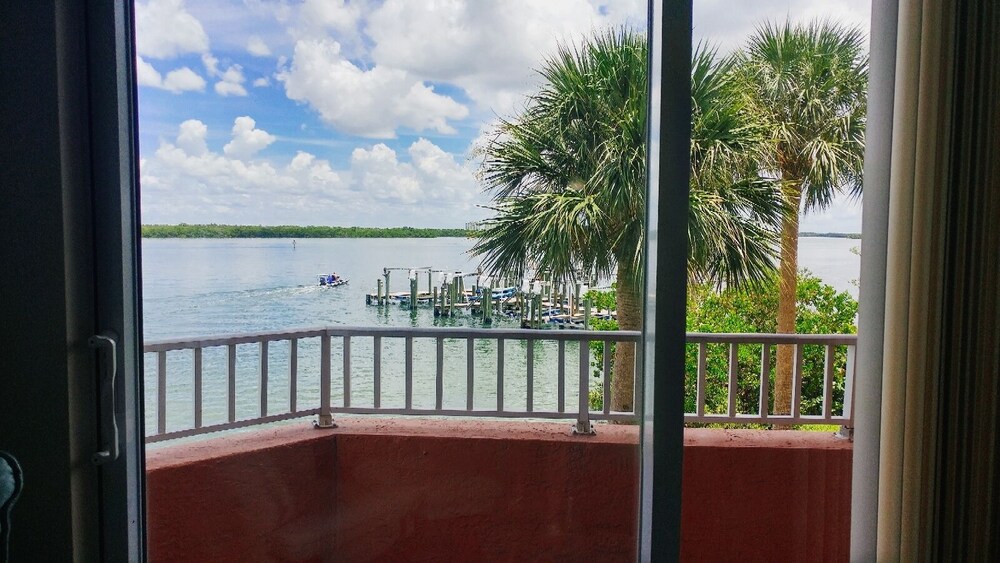 Lovers Key Resort by Check In Vacation Rentals - photo 103