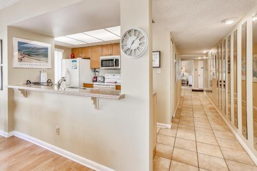 Land's End 10 205 Beach Front - photo 27