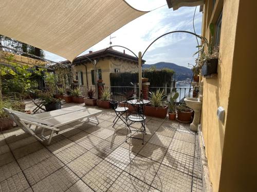 Punta Cormoran - carbon neutral hotel in San Javier