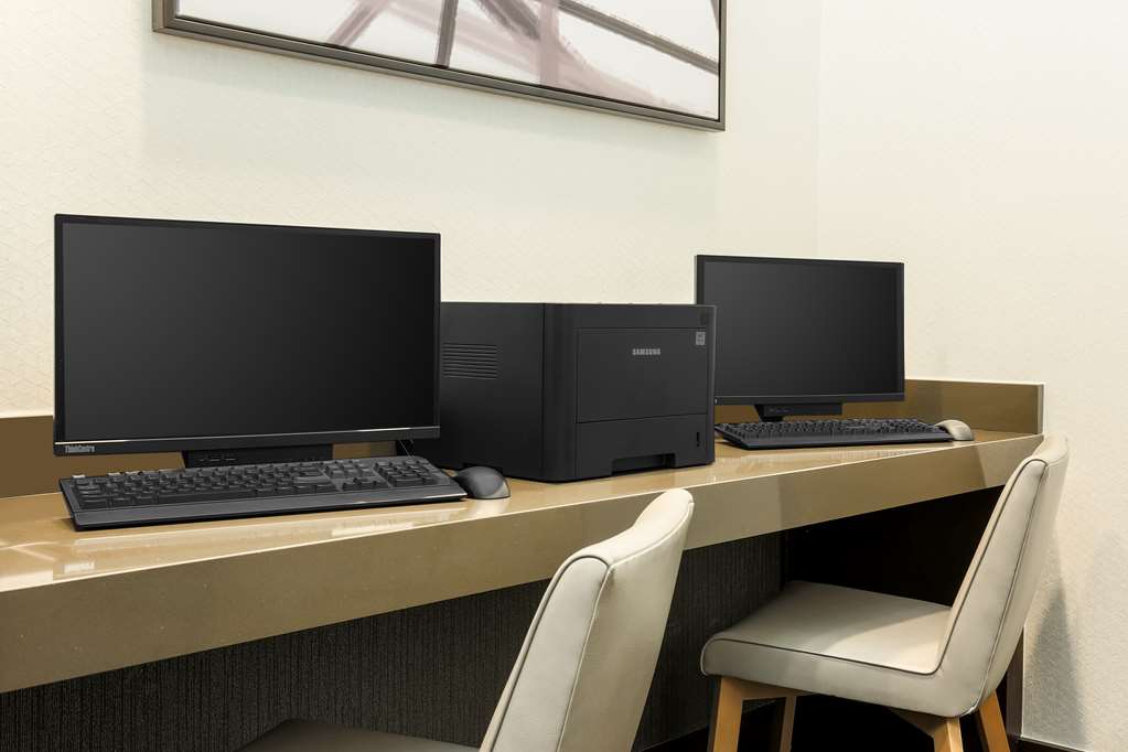 Hyatt Place Dallas Grapevine - photo 14
