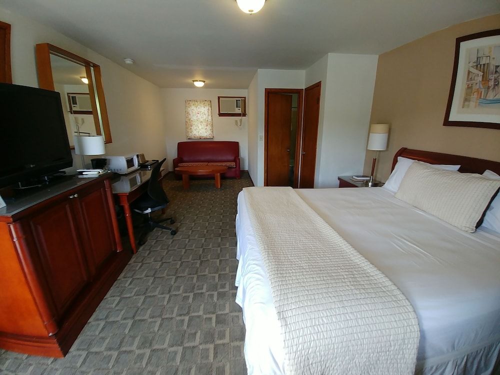 Walnut Lane Motel - photo 7