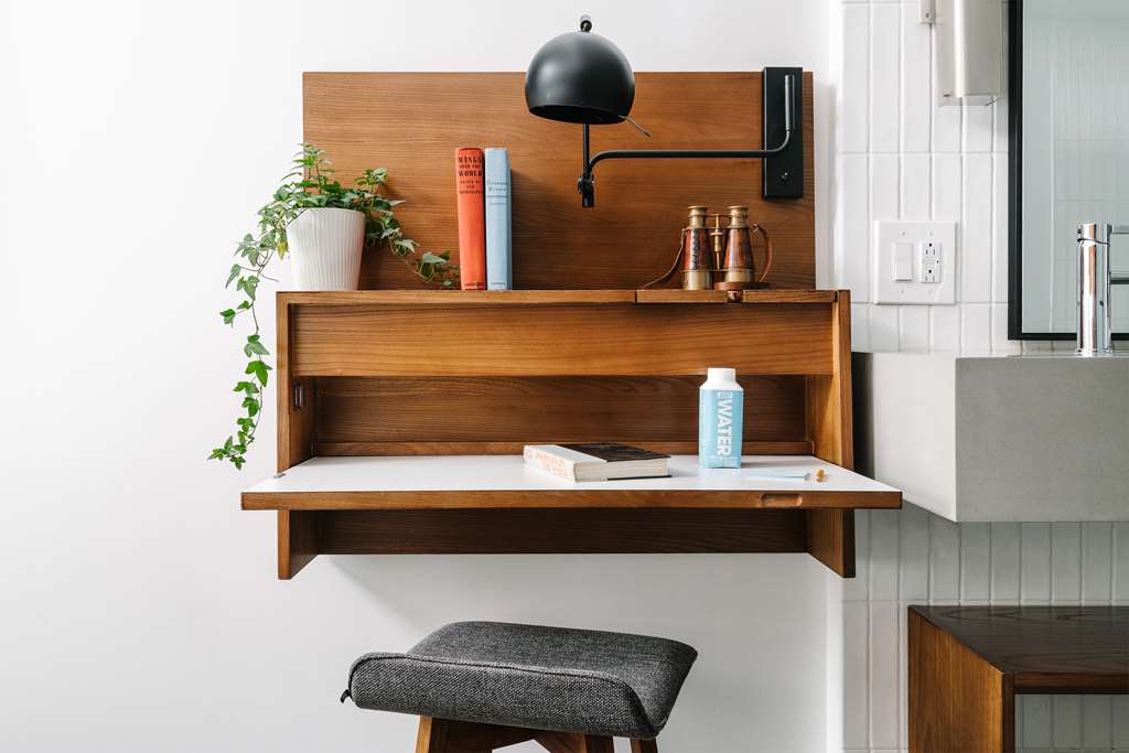 Arlo Soho - photo 56