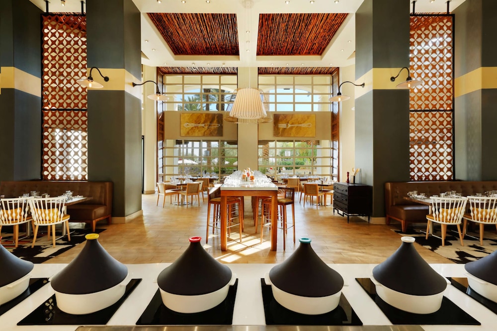Fairmont Scottsdale Princess - photo 157