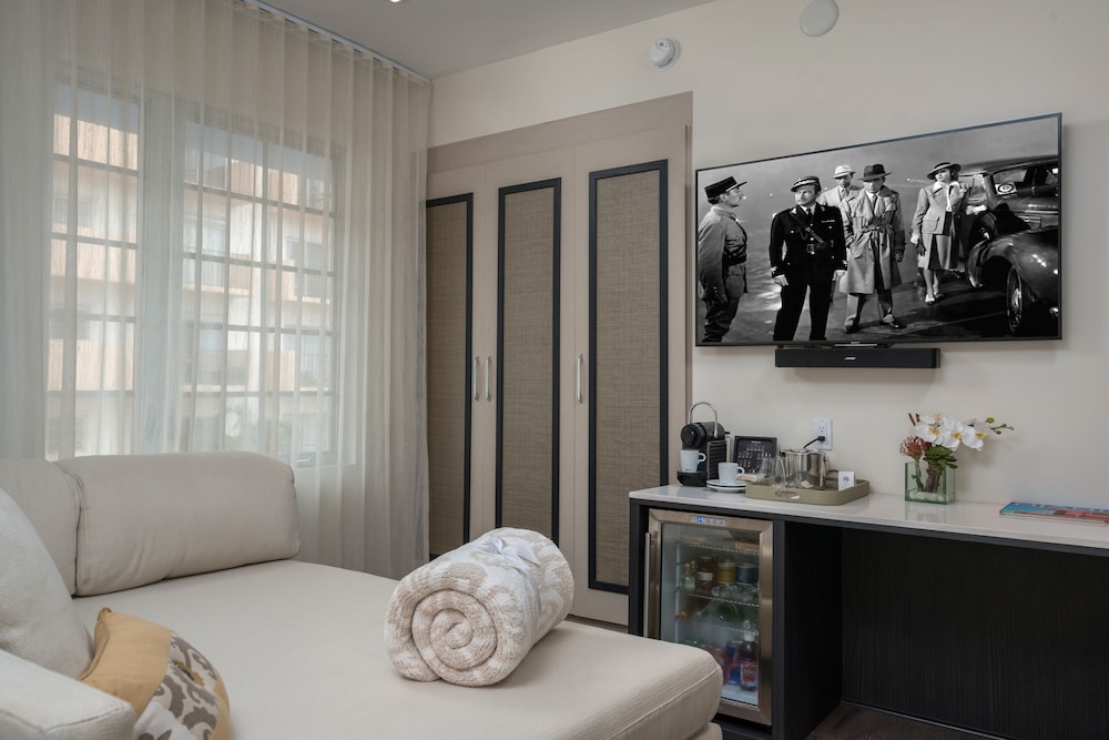 The Marlin Hotel - photo 67