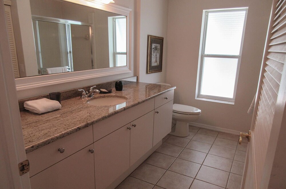21451 Widgeon Terrace - photo 15