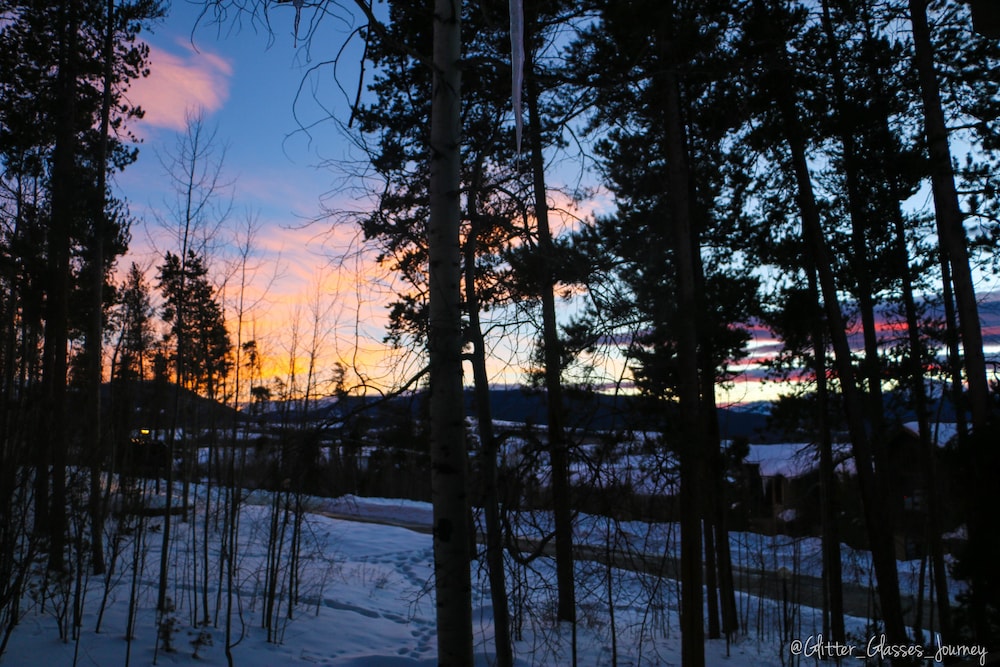 Indian Peaks Resort - photo 90