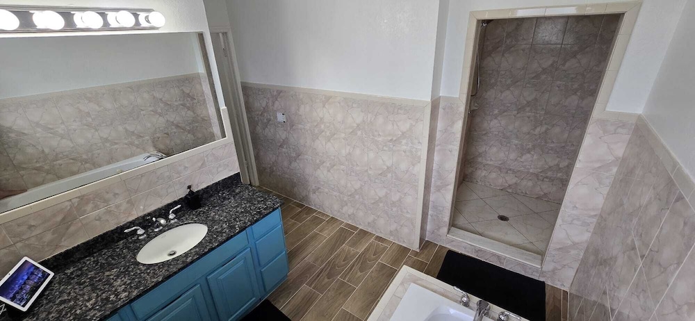 Rent W Palm Beach - photo 22