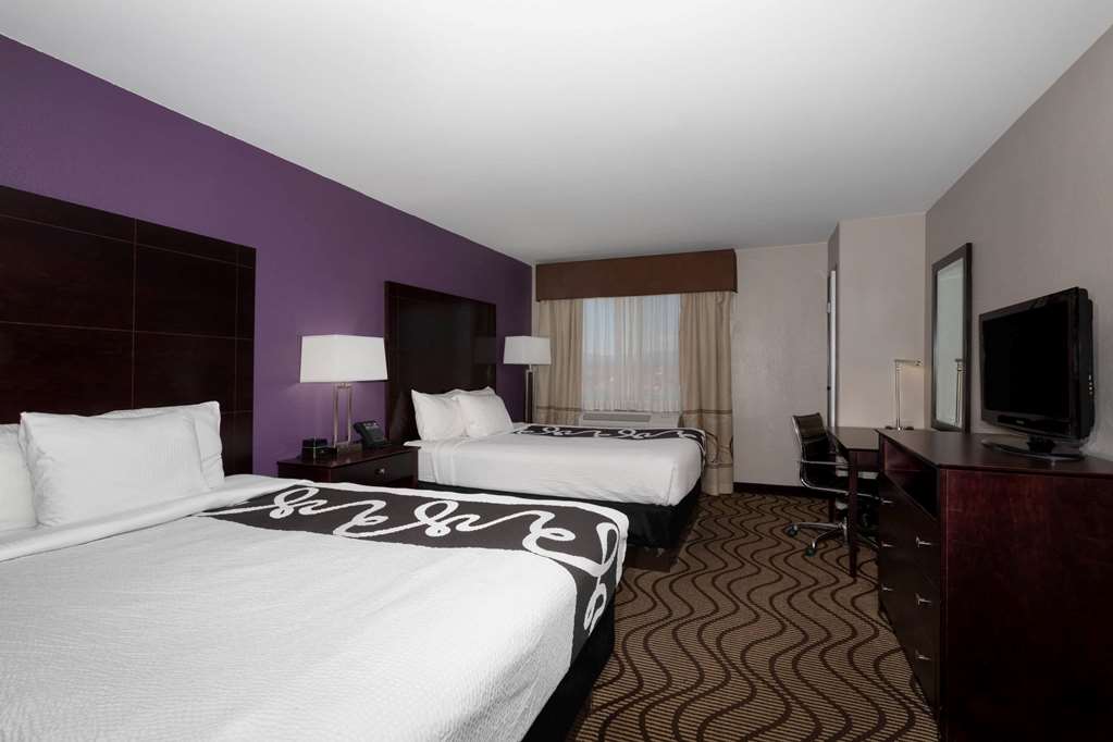 Baymont by Wyndham Henderson Northeast Denver - photo 13
