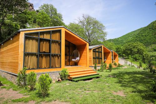 Antari Project — Kapan — photo 5