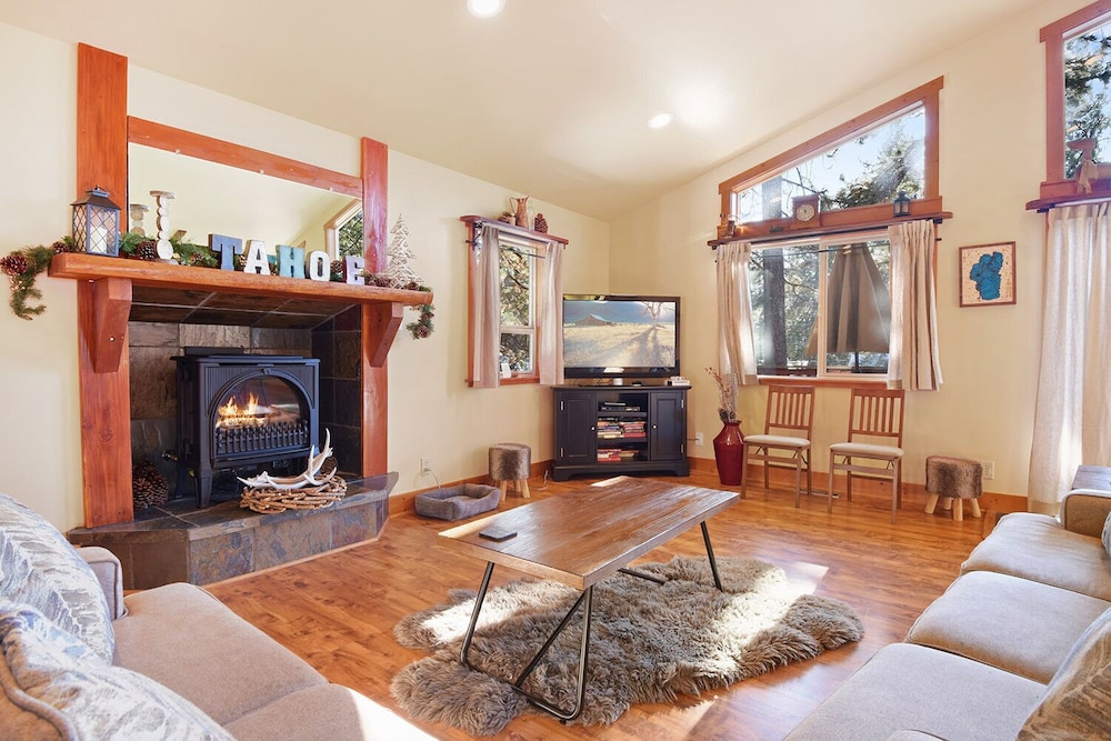 Kings Beach Haven - photo 26