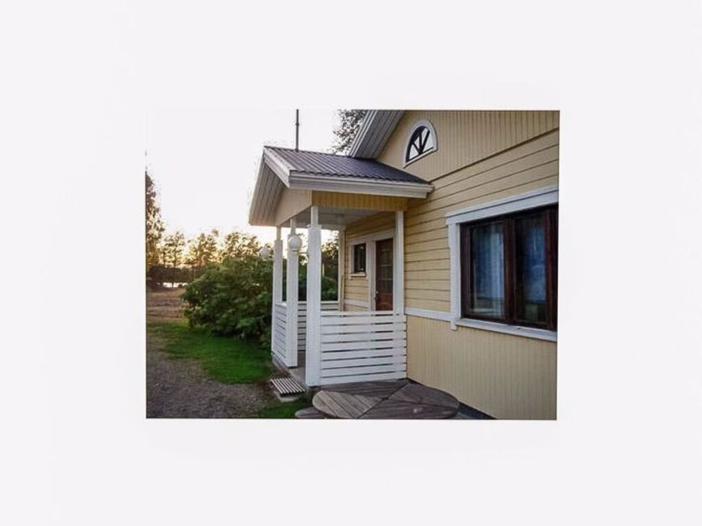 Holiday Home Villa lyydia by Interhome — 4-Star Luxury Hotel in Hauho, Finland